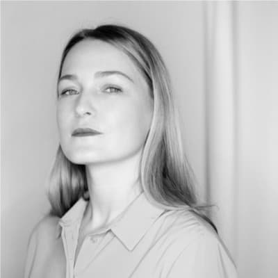 Émilie Colin-Garros