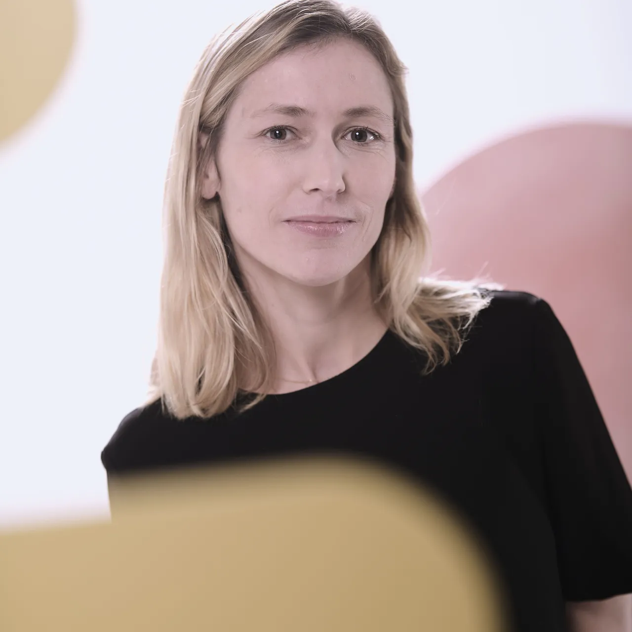 Émilie Colin-Garros